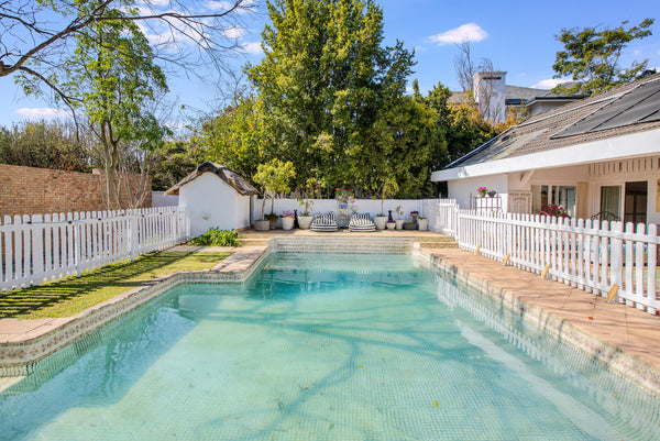 Property 2828679 - Image 13