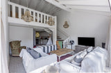 Property 2828679 - Image 14