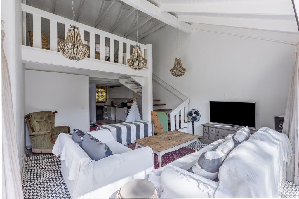 Property 2828679 - Image 14