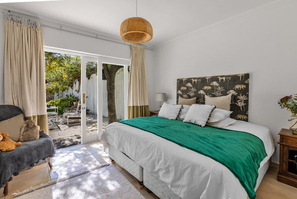 Property 2828679 - Image 15