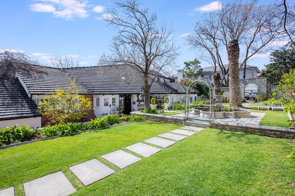 Property 2828679 - Image 16