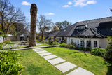 Property 2828679 - Image 17