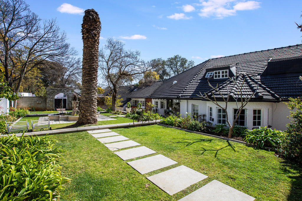 Property 2828679 - Image 17