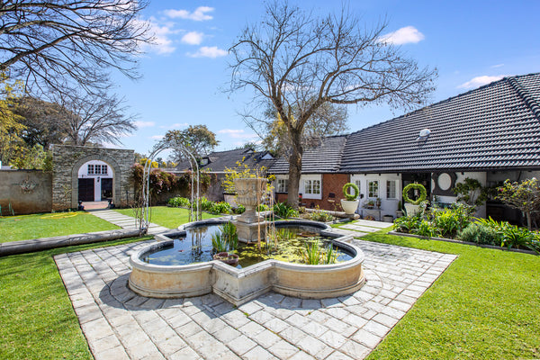Property 2828679 - Image 2