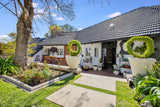 Property 2828679 - Image 3