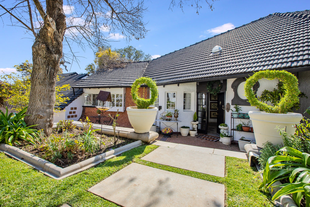 Property 2828679 - Image 3