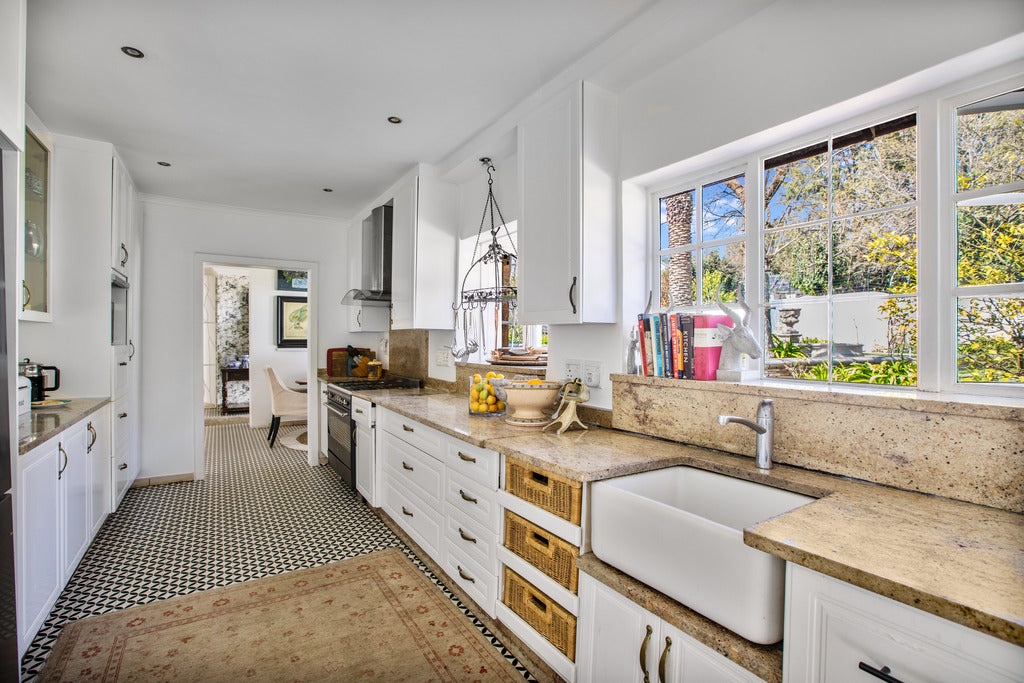 Property 2828679 - Image 5
