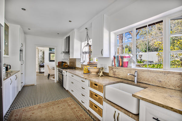 Property 2828679 - Image 5