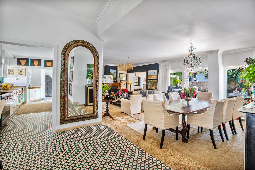 Property 2828679 - Image 6