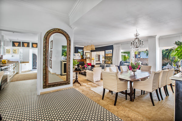 Property 2828679 - Image 6