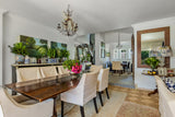 Property 2828679 - Image 7