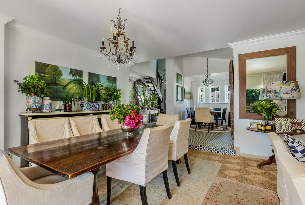 Property 2828679 - Image 7