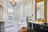 Property 2828679 - Image 9