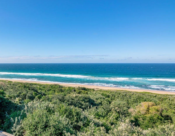 Property 2829438 - Image 1