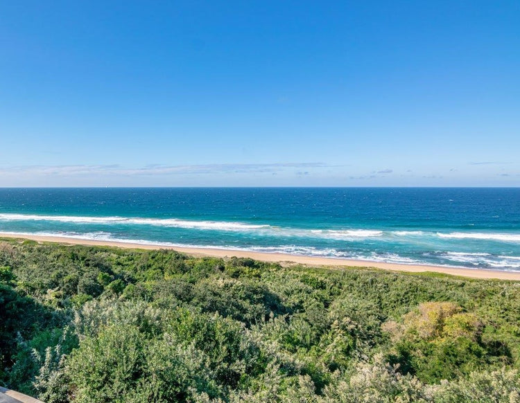 Property 2829438 - Image 1