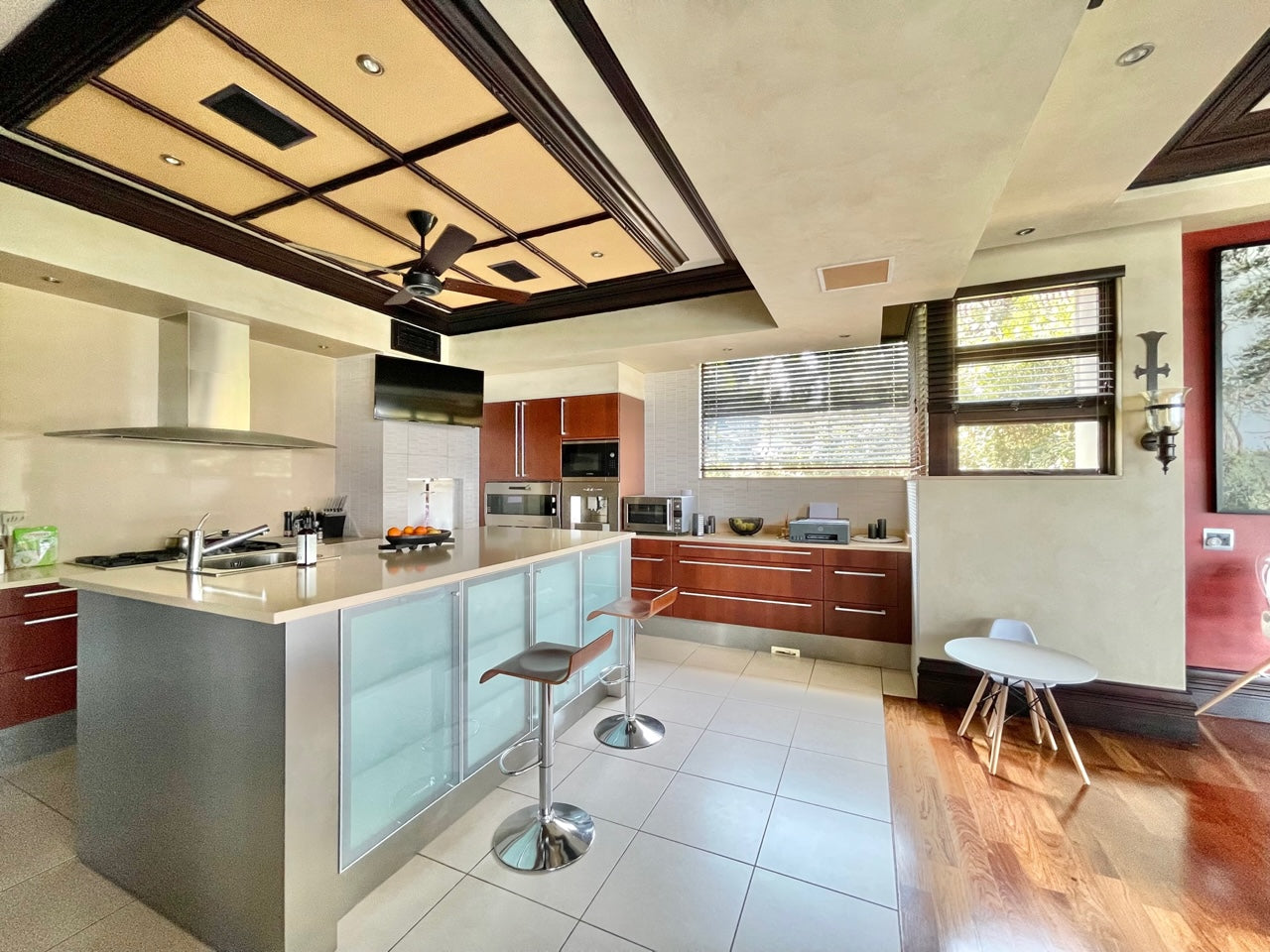 Property 2829438 - Image 10