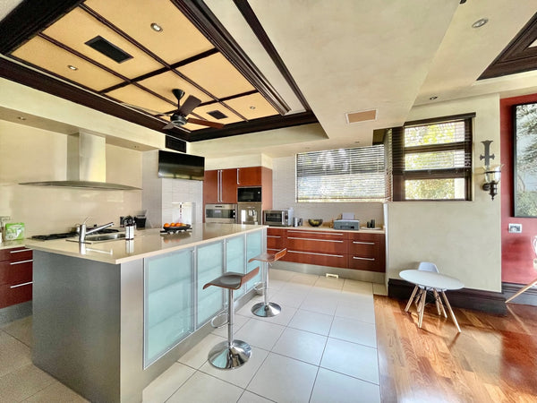 Property 2829438 - Image 10