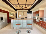 Property 2829438 - Image 11