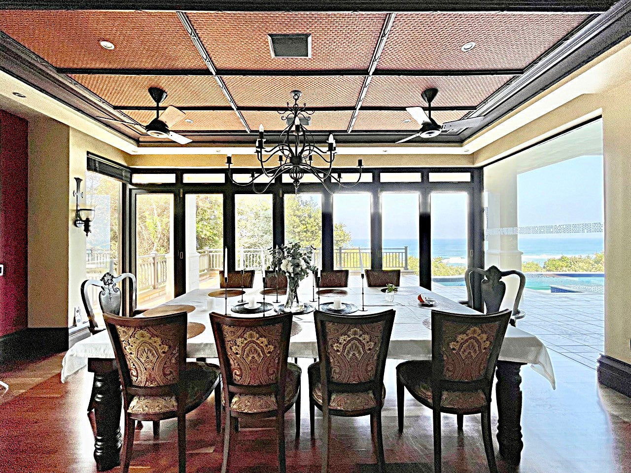 Property 2829438 - Image 12