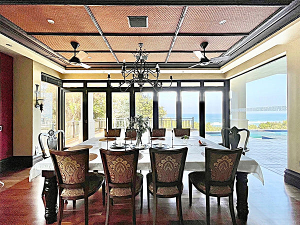 Property 2829438 - Image 12