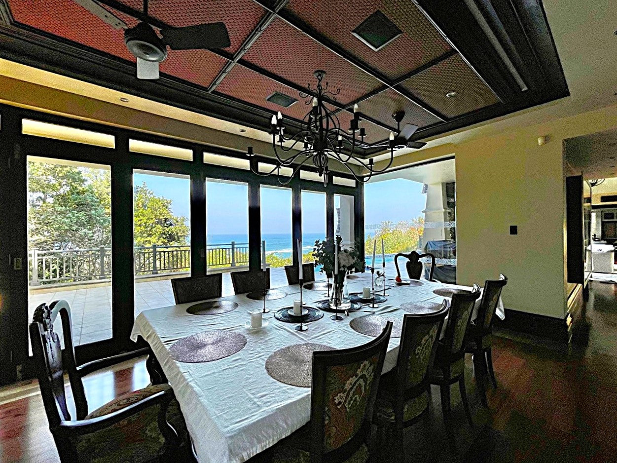Property 2829438 - Image 13
