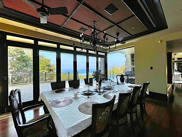 Property 2829438 - Image 13