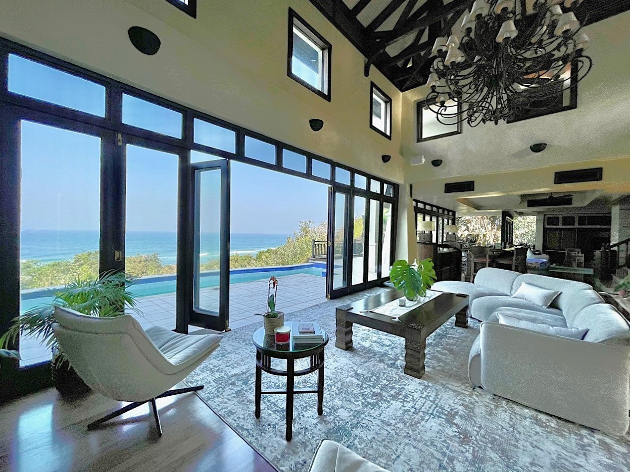 Property 2829438 - Image 14