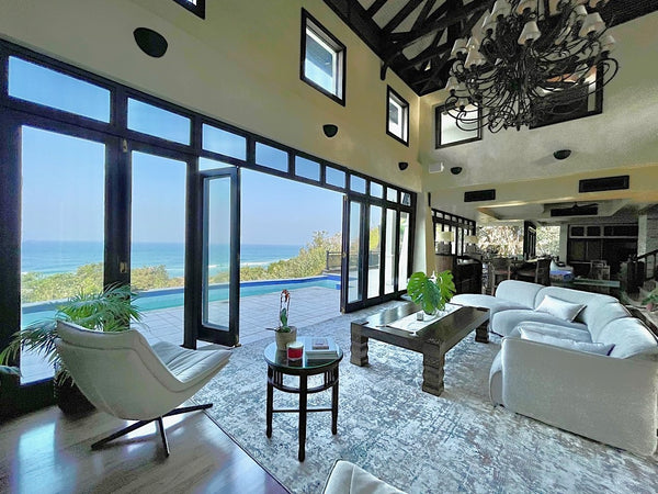 Property 2829438 - Image 14