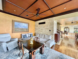 Property 2829438 - Image 15