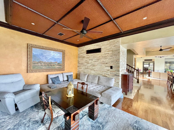 Property 2829438 - Image 15