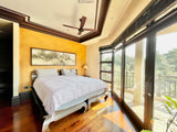 Property 2829438 - Image 16
