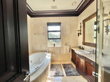 Property 2829438 - Image 17