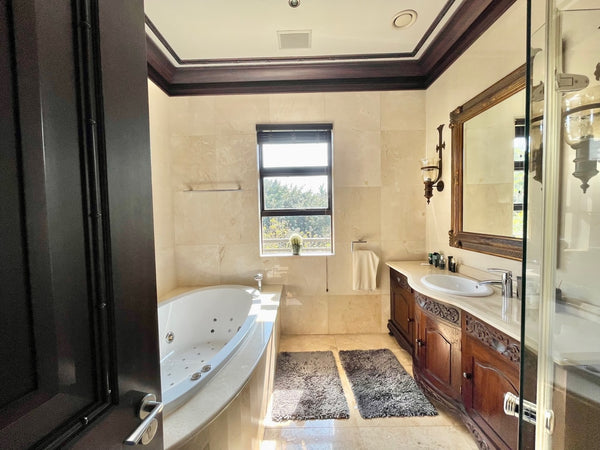 Property 2829438 - Image 17