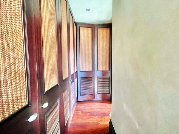 Property 2829438 - Image 18