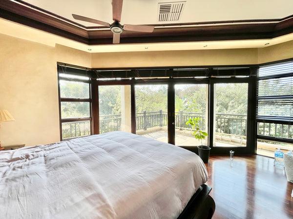 Property 2829438 - Image 19