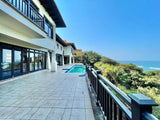 Property 2829438 - Image 2