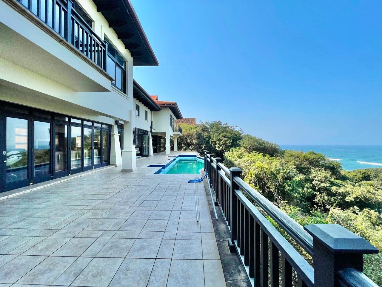 Property 2829438 - Image 2