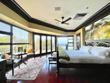 Property 2829438 - Image 20
