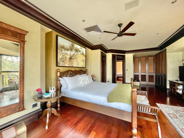 Property 2829438 - Image 21