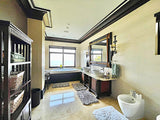 Property 2829438 - Image 22