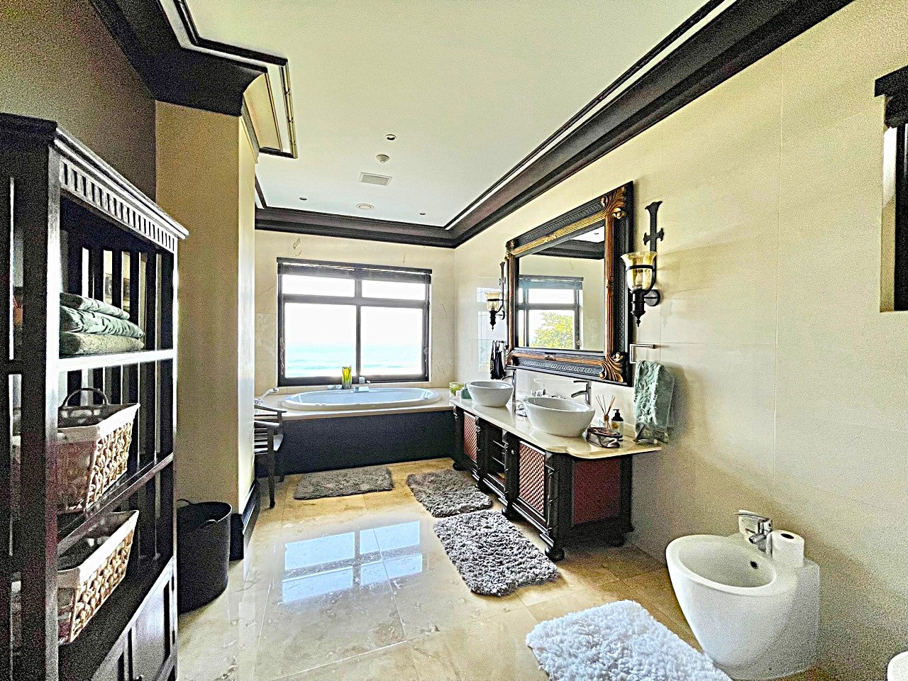Property 2829438 - Image 22