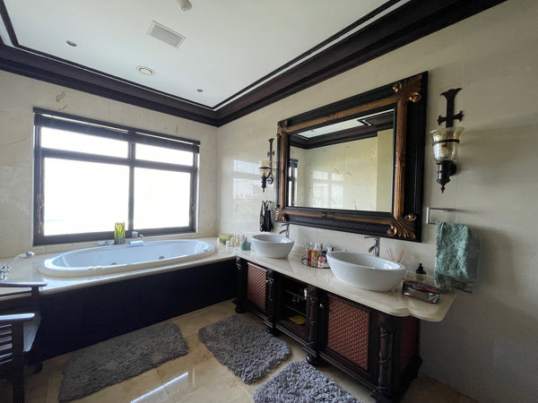 Property 2829438 - Image 23