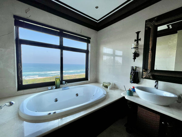 Property 2829438 - Image 24