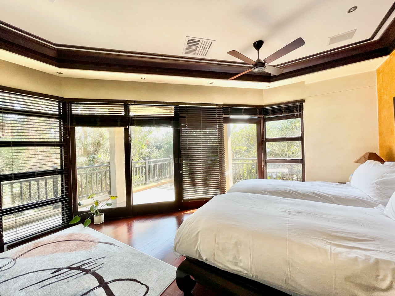 Property 2829438 - Image 25