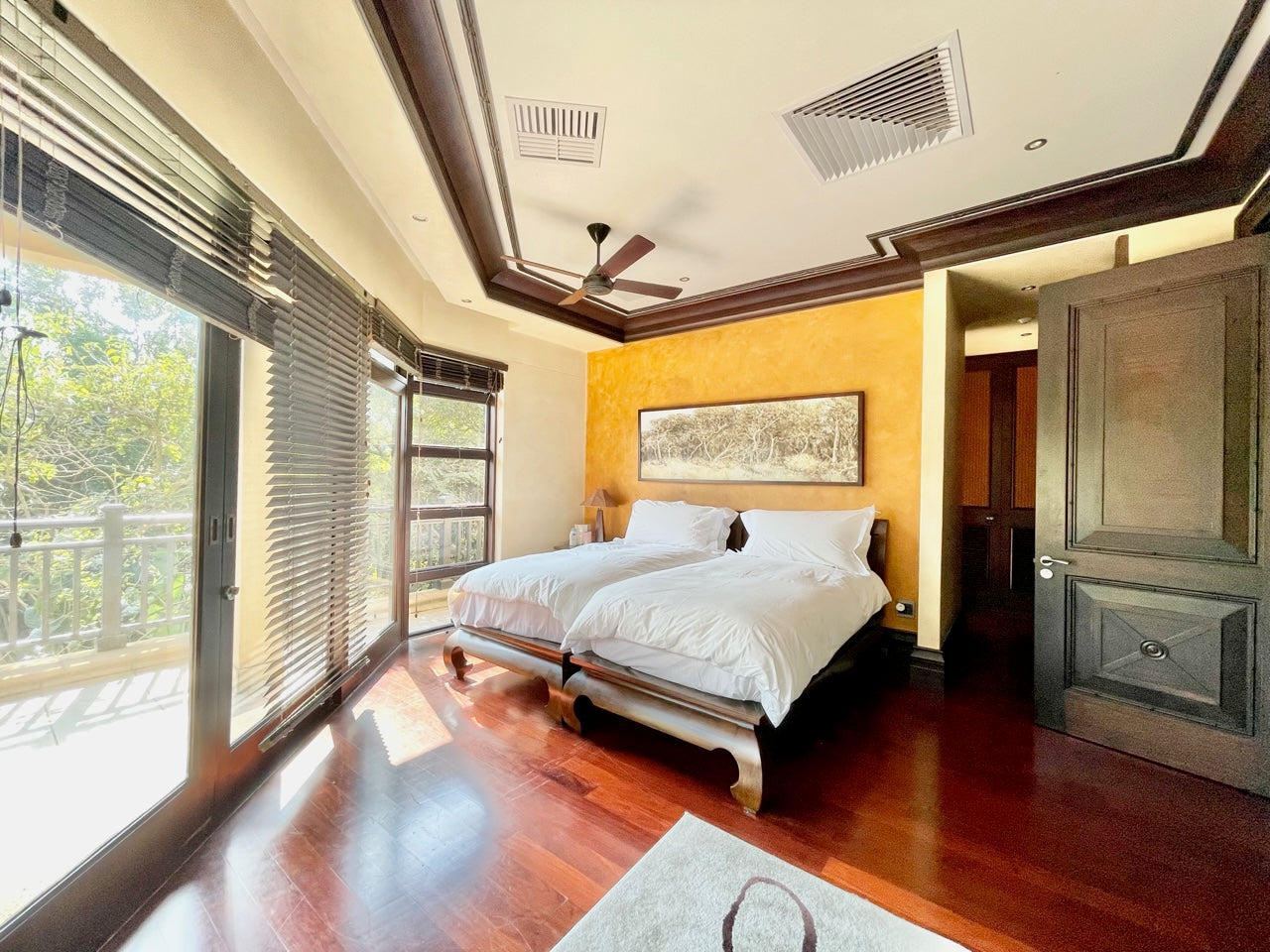 Property 2829438 - Image 26