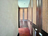 Property 2829438 - Image 27