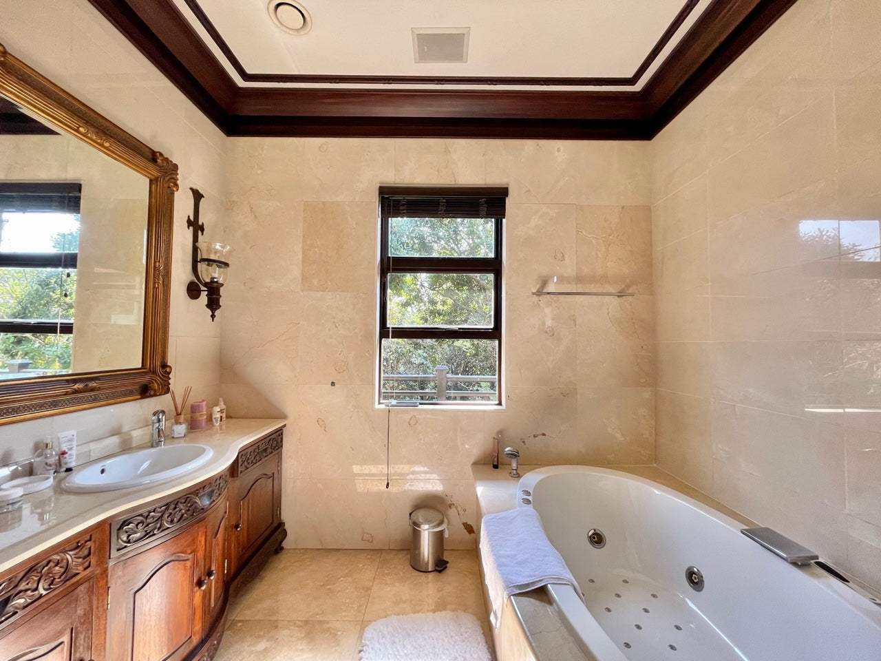 Property 2829438 - Image 28