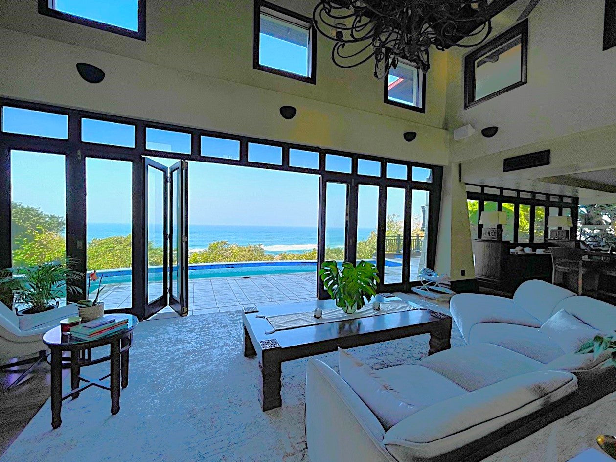 Property 2829438 - Image 4