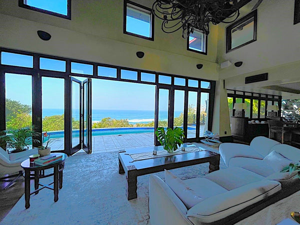 Property 2829438 - Image 4