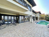 Property 2829438 - Image 6